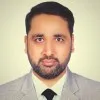 Riaz Cheema