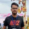 Jaswant Singh