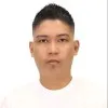 Tranquilino Maximilian Lagdaan