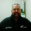Brent Pottage
