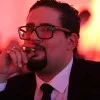 Omar Sassi