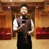 Aditya Borah