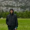 Tyler Wolfley