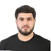 Hovik Hakobyan