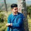 Suraj Srivastav