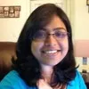 Bharathi Mamidipudi