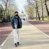 Himanshu Juneja
