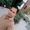 Nirmal Yadav