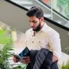 Zaid Sajjad