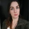 Kathryn Baker MA