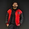 Jithin Thomas