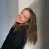 Anastasiia Zanyk