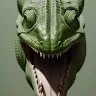 Daniel Hertz