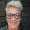 Jo ann van Eeden
