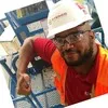 Milton Jennings