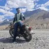 Manoj Kumar
