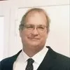 Nick Schurick