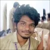 Hariharan