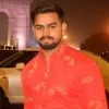 Luvlesh Kumar
