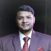 Harshit Agarwal