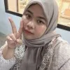 Nabila