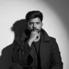 JERIN PHILIP VARGHESE