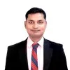 Priyank Shah