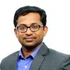 Mohan sai kumar Varikuntla