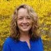 Lisa Shields DeRuvo