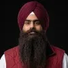 Harkirat Wirring