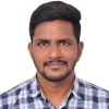 AMARNADH REDDY PIDAPARTHI