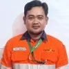 Ajie Bayu pamungkas