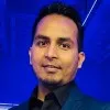 Belal Hossain
