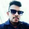Vipul Kumar