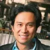 Alex Ng