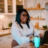 Tiffany Jones