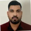 baseem Rahamathullah