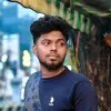 Thamizh selvan