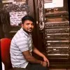 gyani Prasad kushwaha