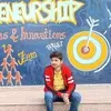 Kashish singh
