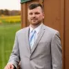 Brett Meehan
