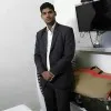 Ajay Kumar Yadav