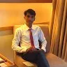 Gyan Raj