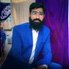 Muhammad Azeem