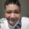 Claudette Porter