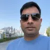 akhilesh kumar rai