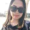 Geraldine Francisco