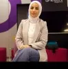 Raghad Yousif