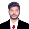 Mohan Kumar