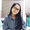 Mayantigea Vlog